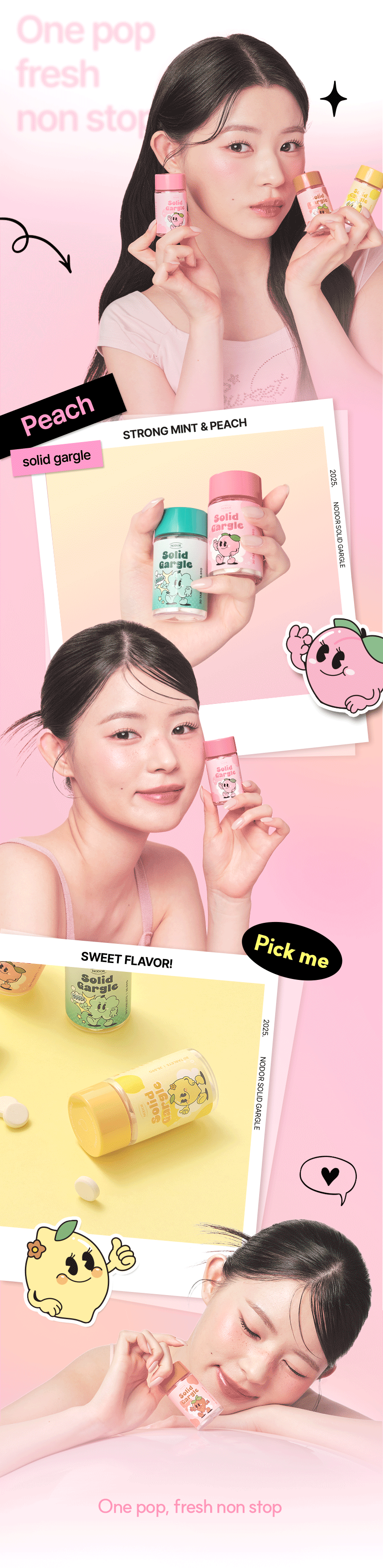 Product long image 5