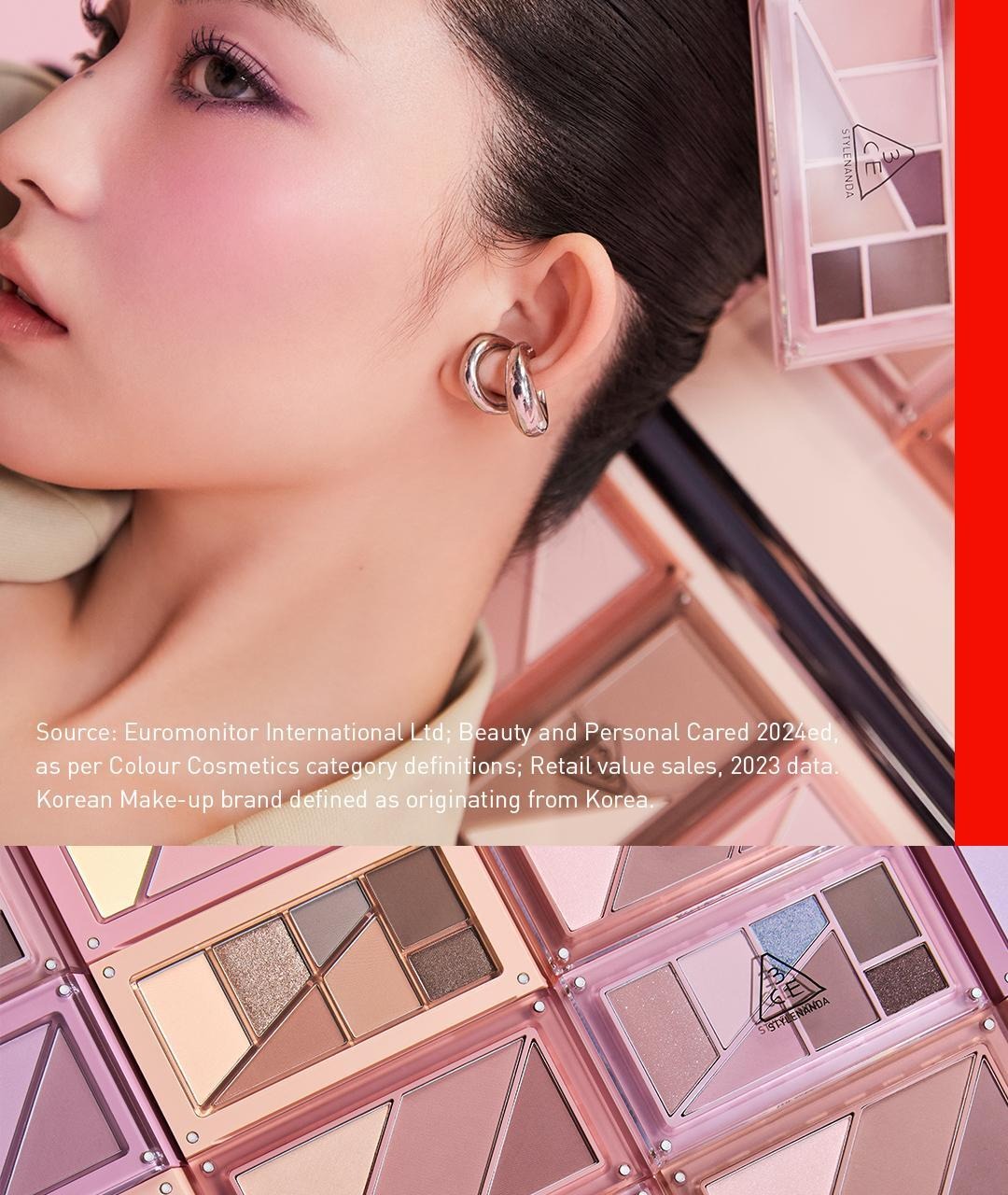 Product long image 18