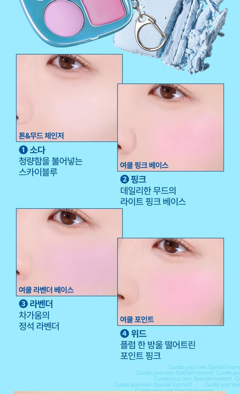 Product long image 13