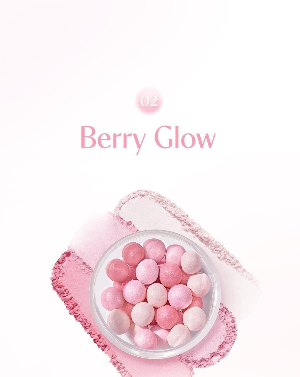 Product long image 13