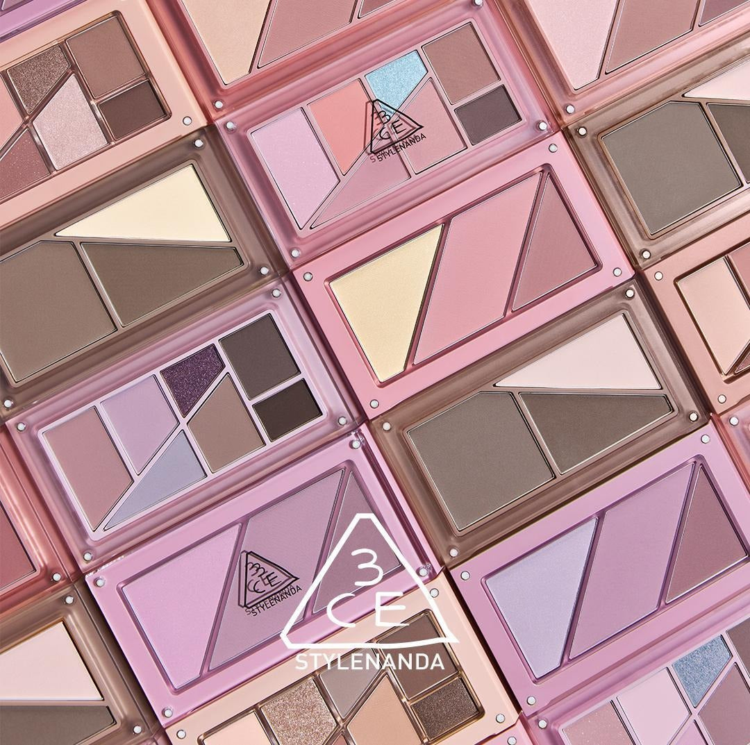 Product long image 19