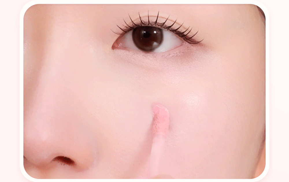 Product long image 13