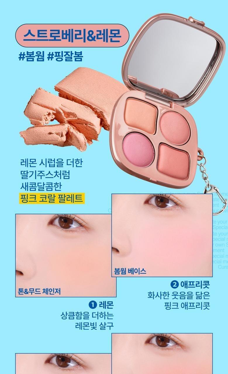 Product long image 15