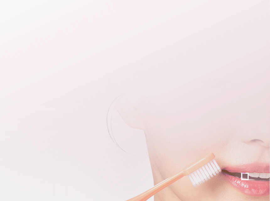 Product long image 6