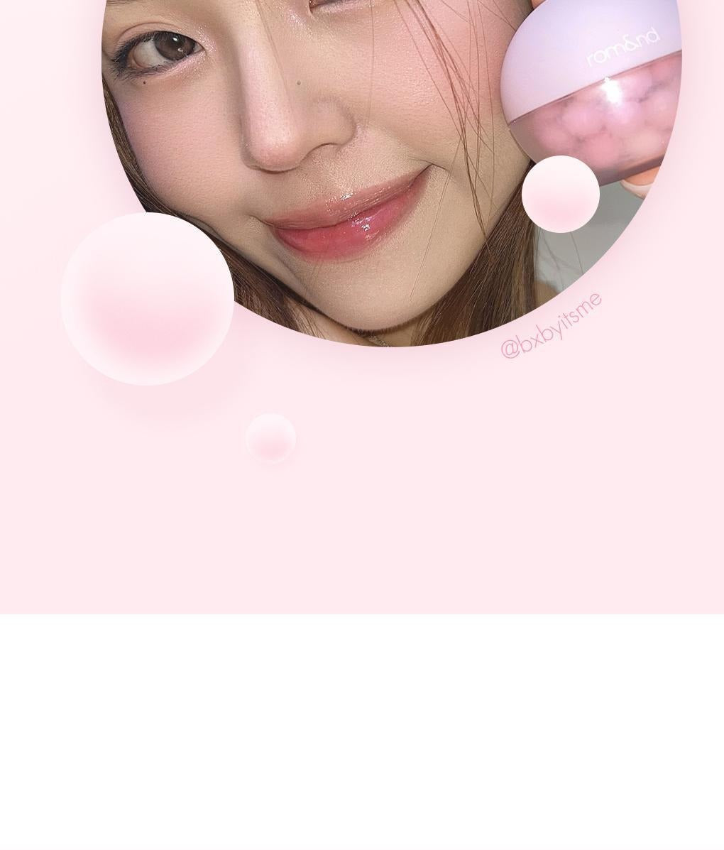 Product long image 15