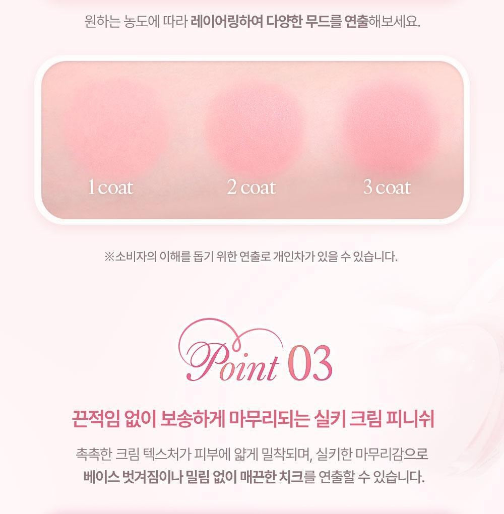 Product long image 14