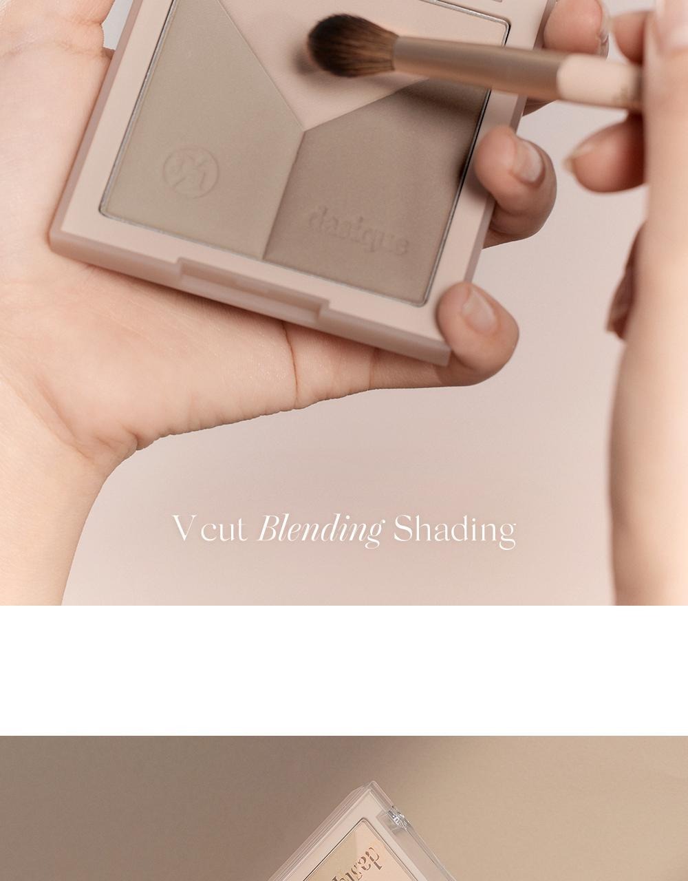 Product long image 16