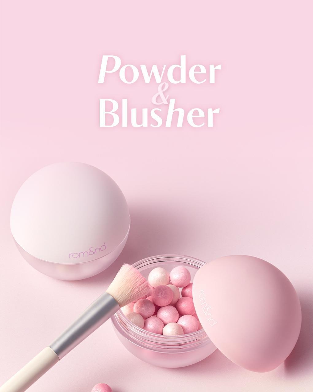 Product long image 16