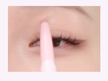 Product long image 10