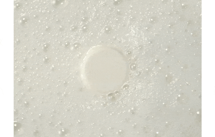 Product long image 7