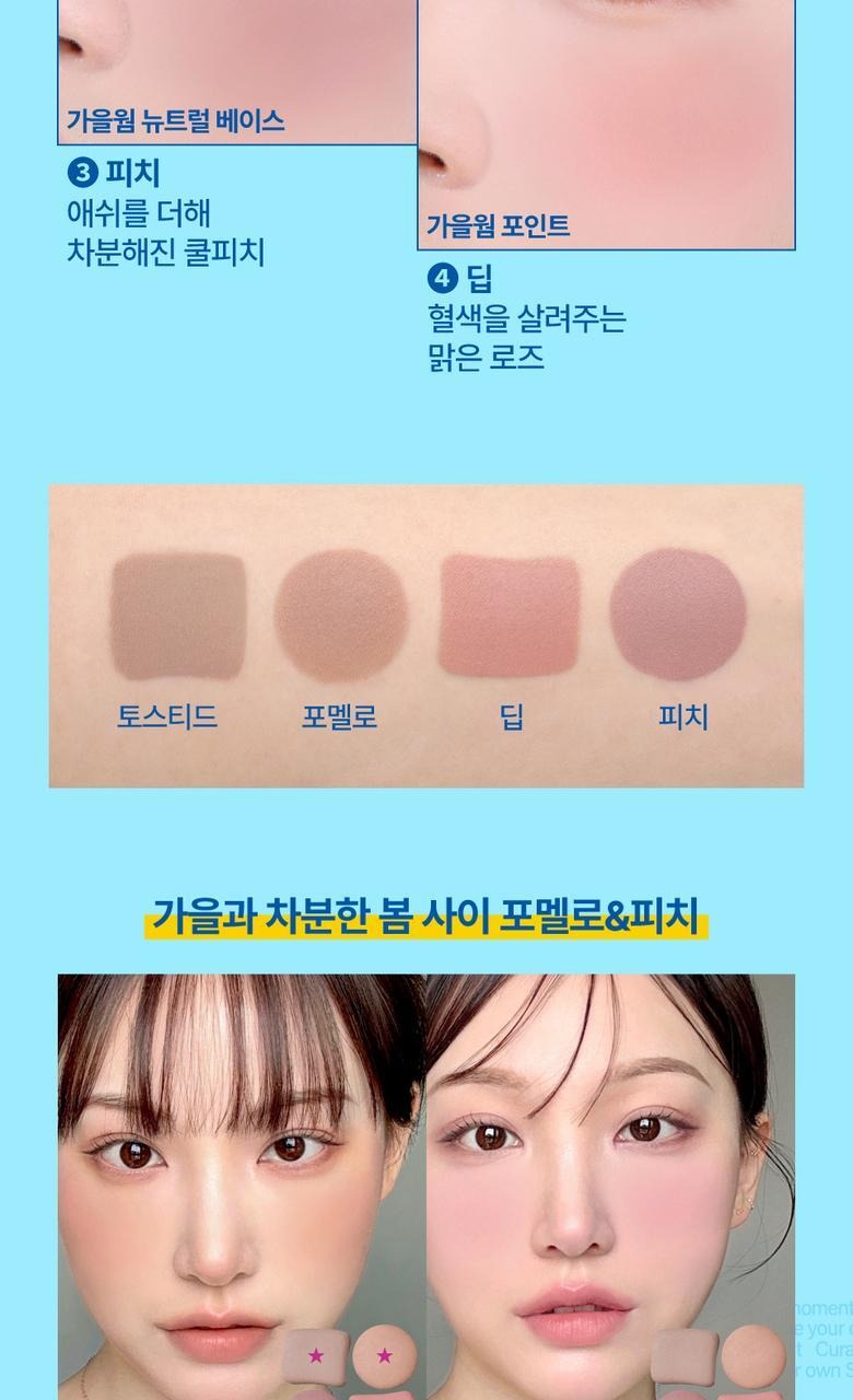 Product long image 18