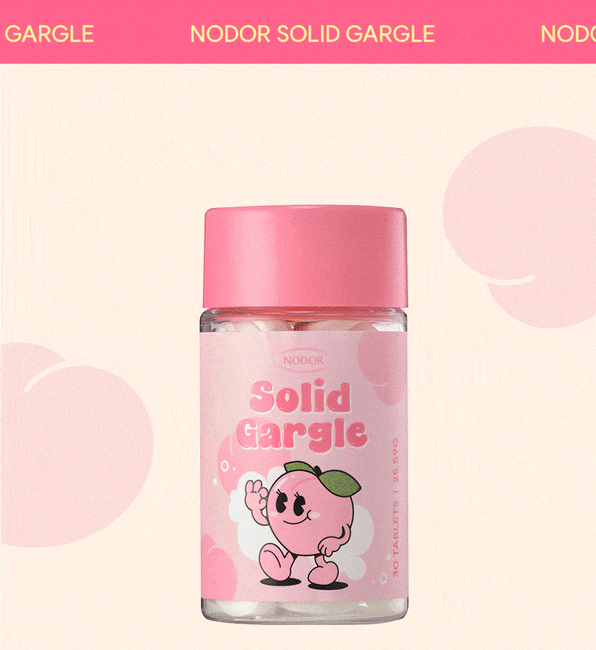 Product long image 8