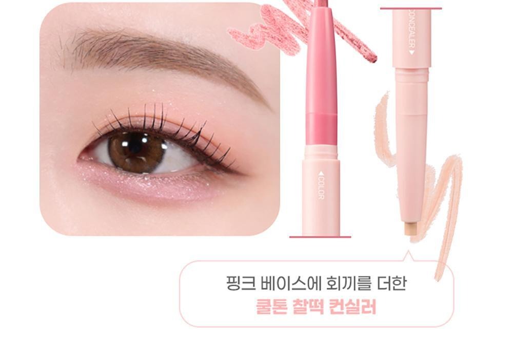 Product long image 15