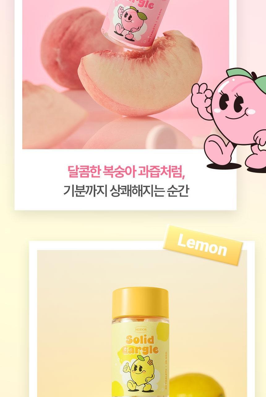 Product long image 10