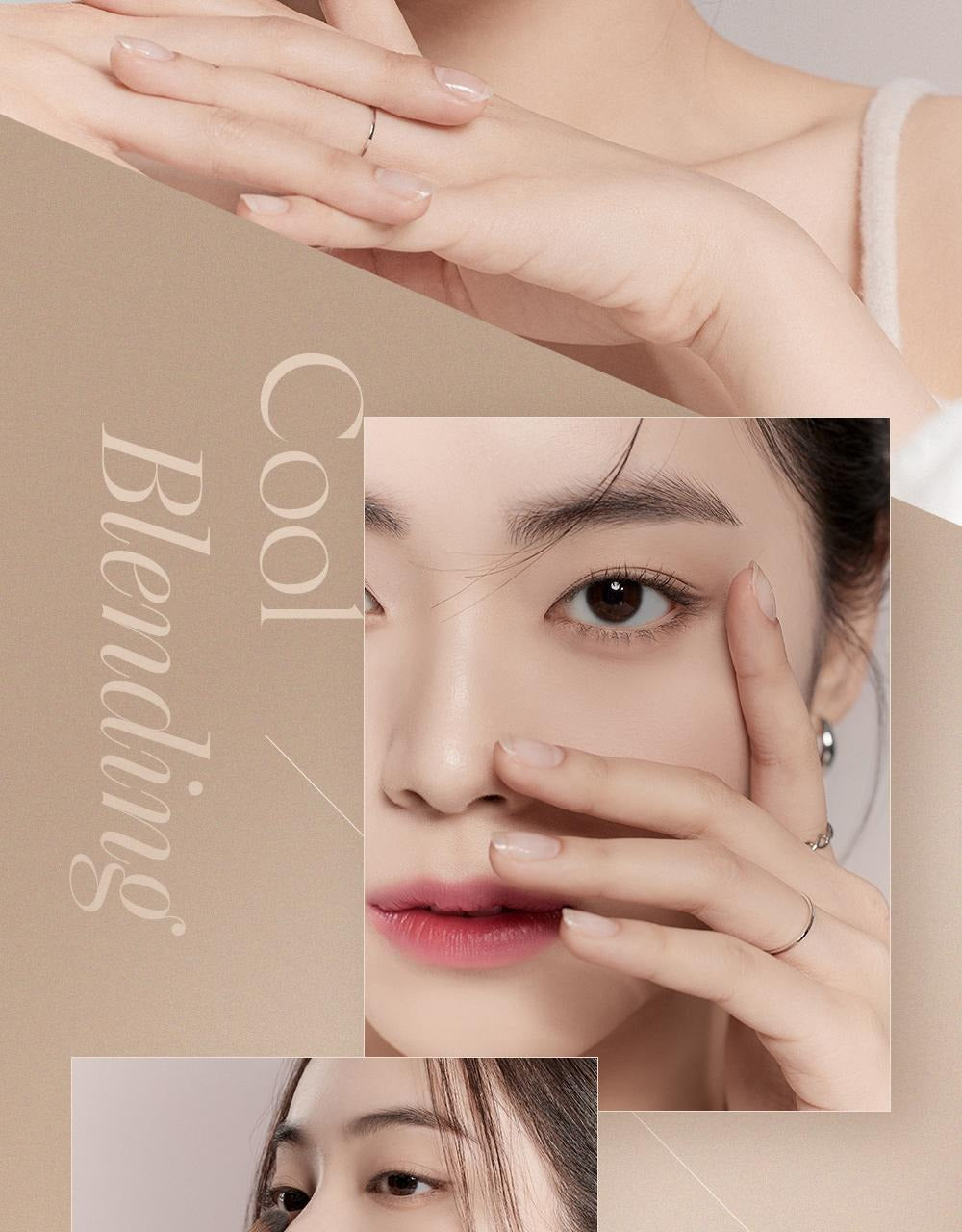 Product long image 20