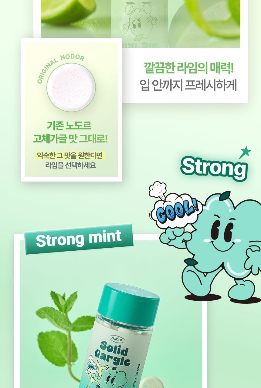 Product long image 13