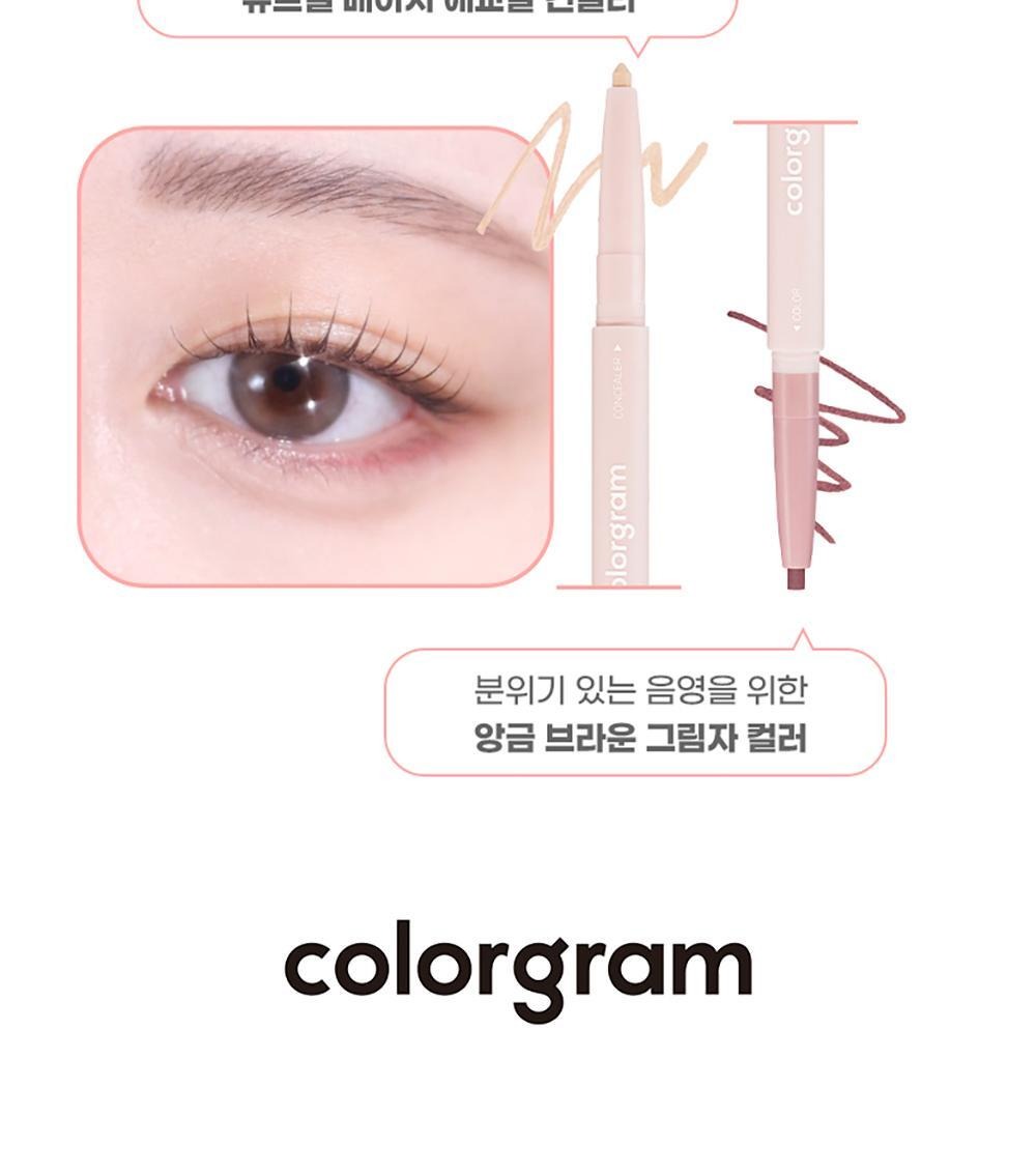 Product long image 20