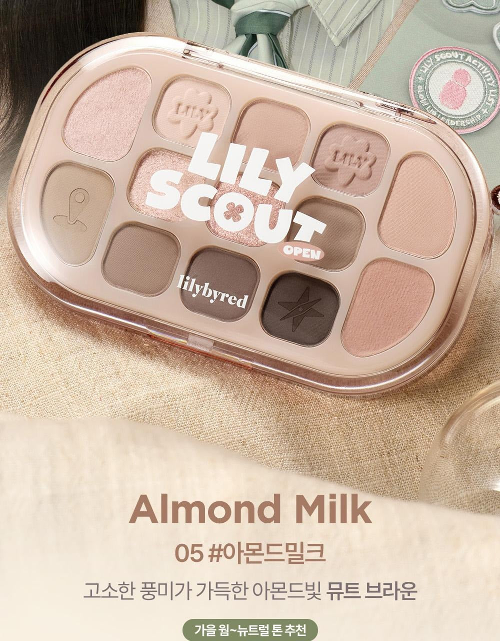 Product long image 13