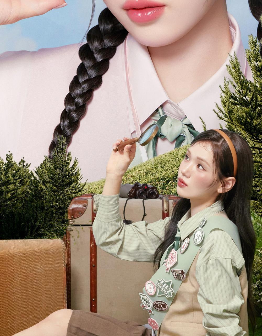 Product long image 4