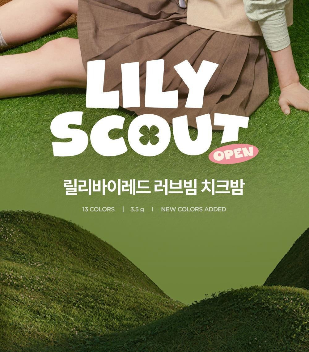 Product long image 5