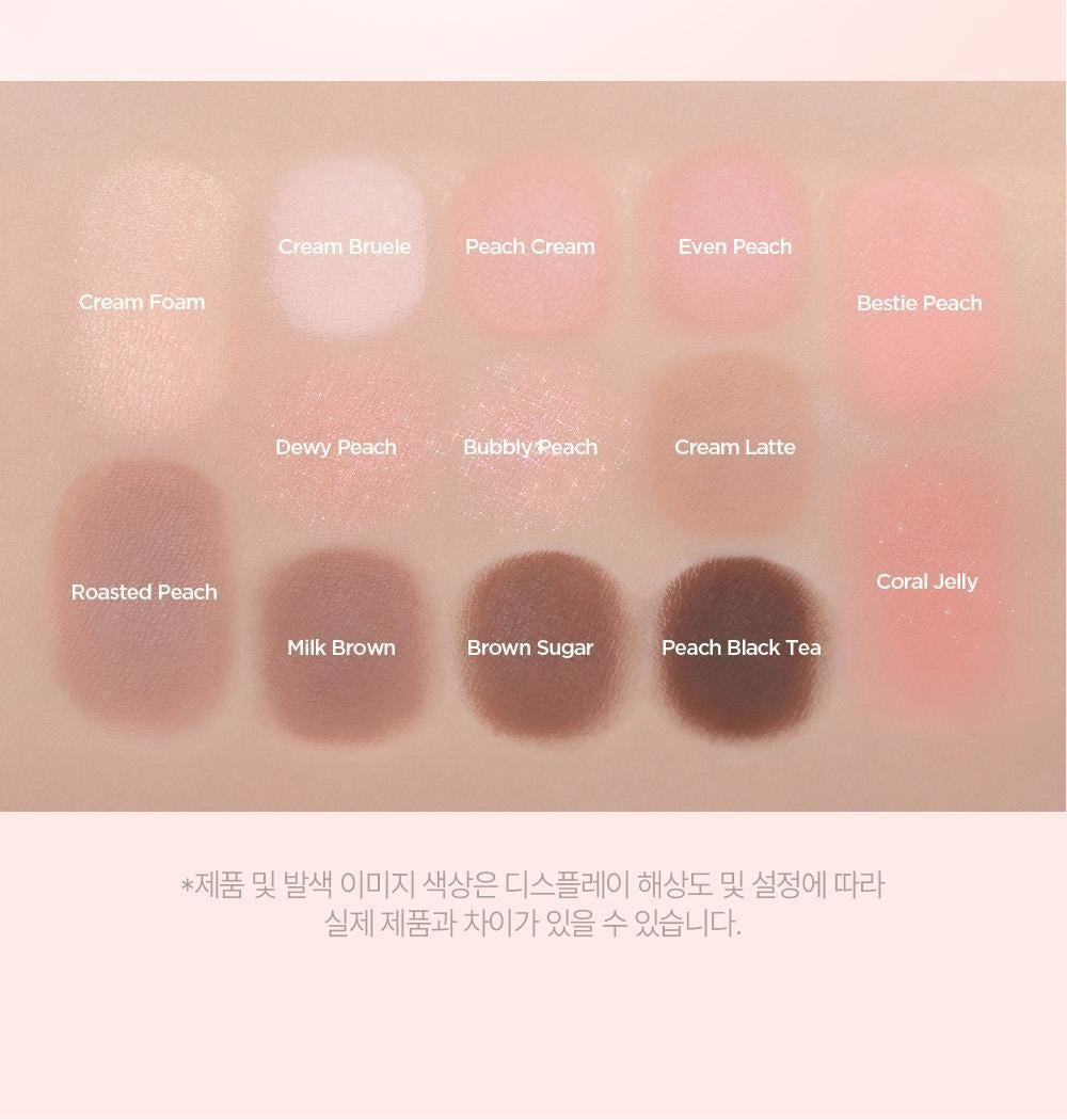 Product long image 17