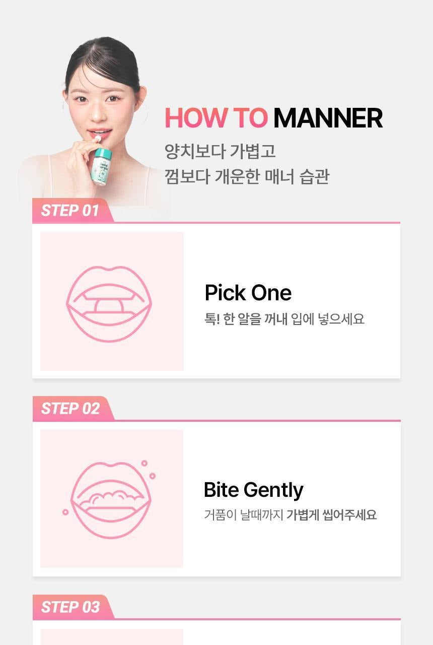 Product long image 15