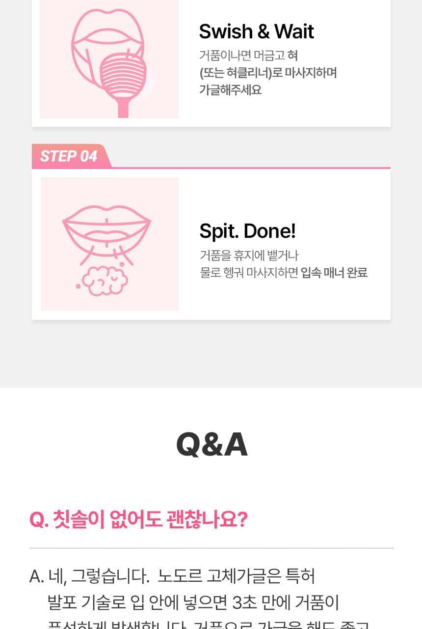 Product long image 16