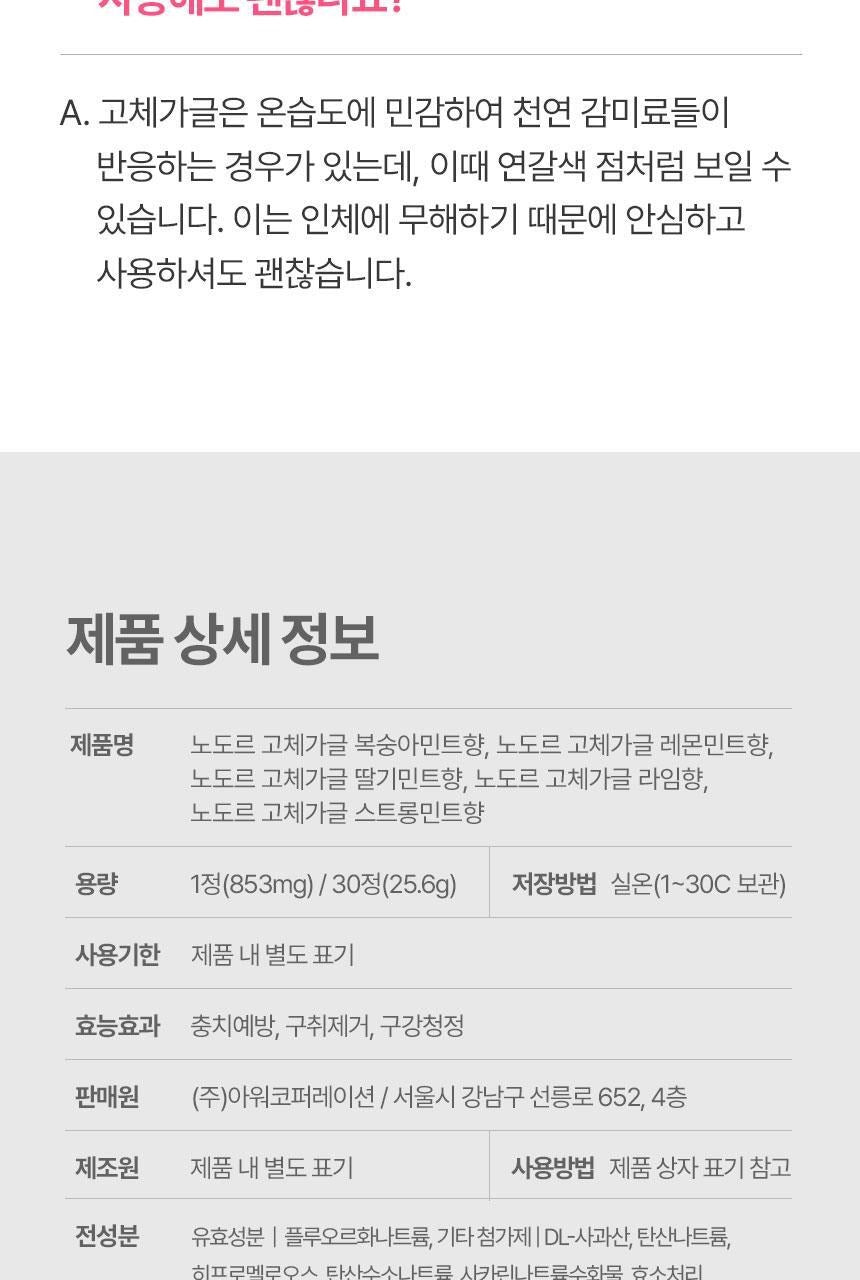 Product long image 18