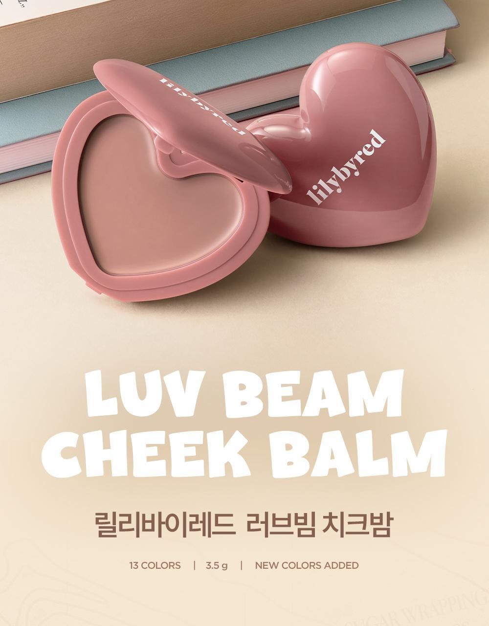 Product long image 7