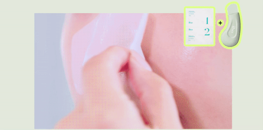 Product long image 12