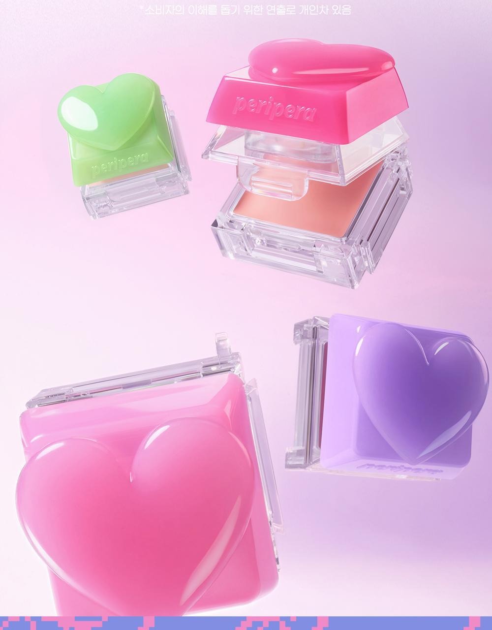 Product long image 4