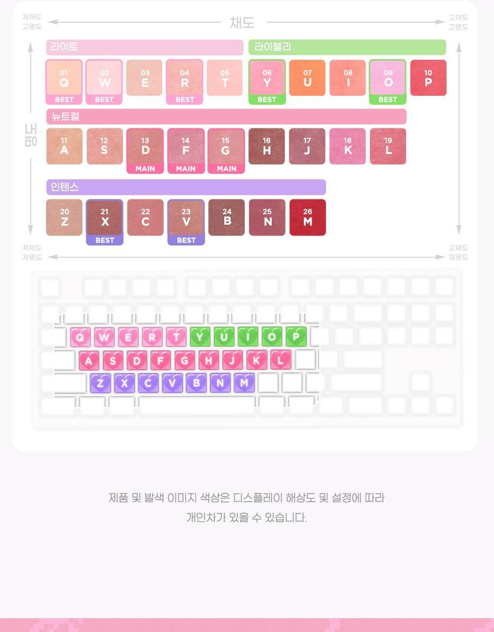 Product long image 5