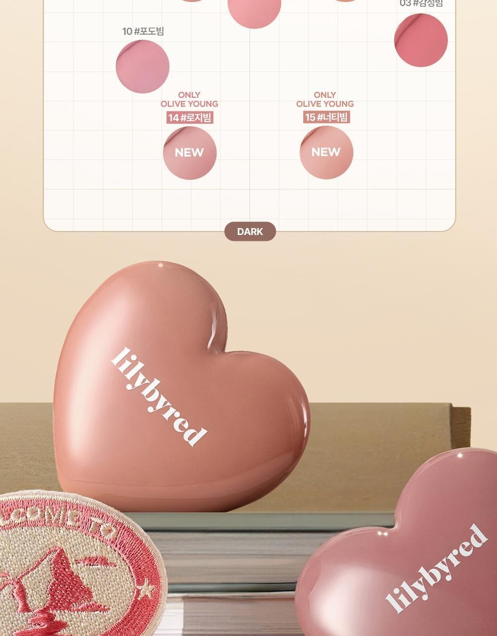 Product long image 11