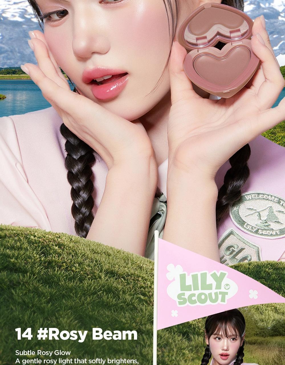 Product long image 12