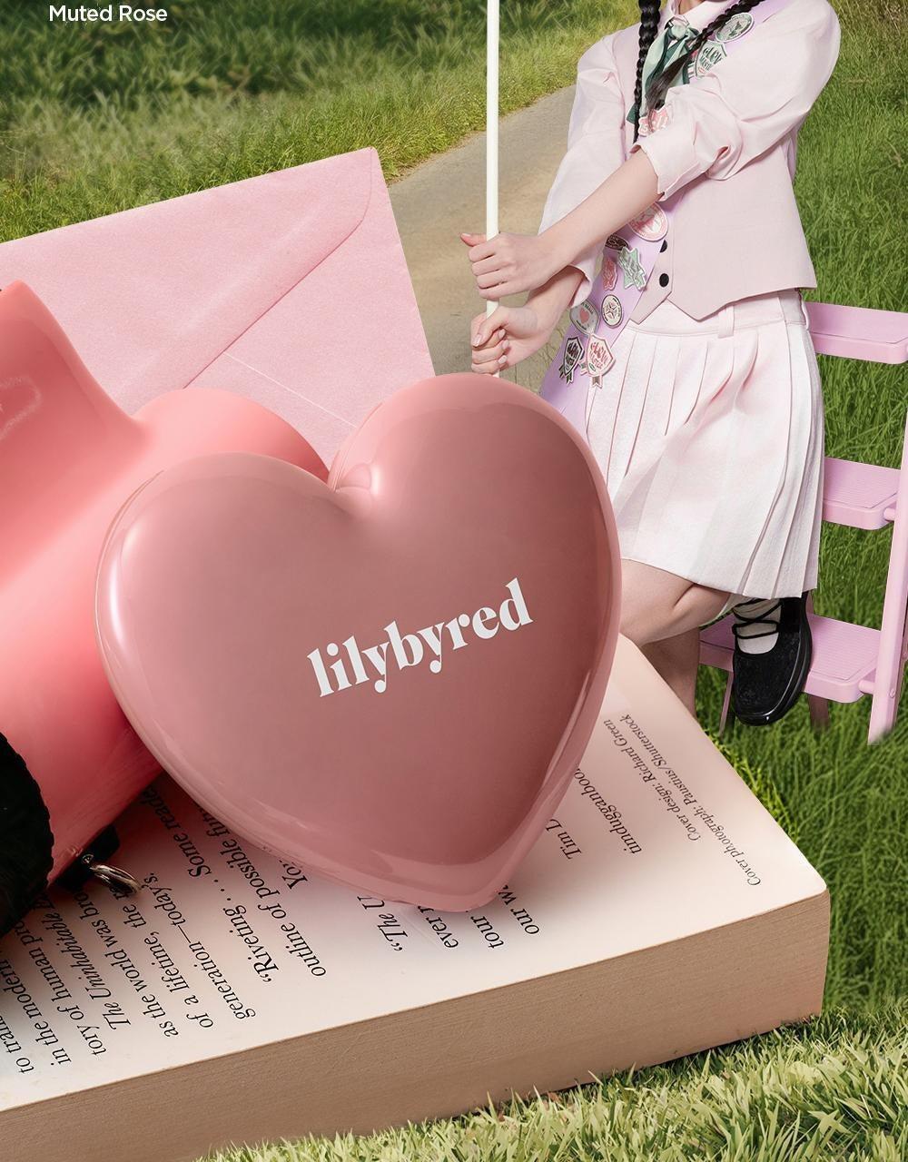 Product long image 13