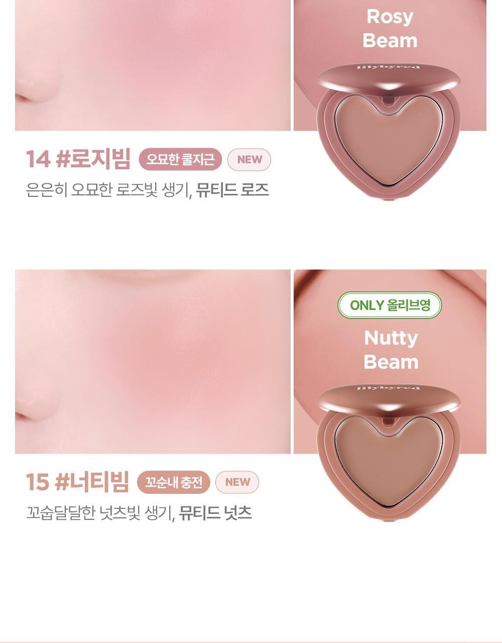 Product long image 20