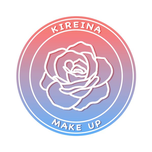 Makeup Kireina