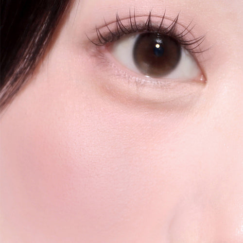 韓國CLIO｜Essential Blush Tap 單色三角胭脂（9色）