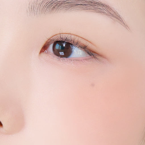 韓國fwee｜Mellow Dual｜棉花糖雙色腮紅（12色）