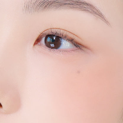 韓國fwee｜Mellow Dual｜棉花糖雙色腮紅（12色）