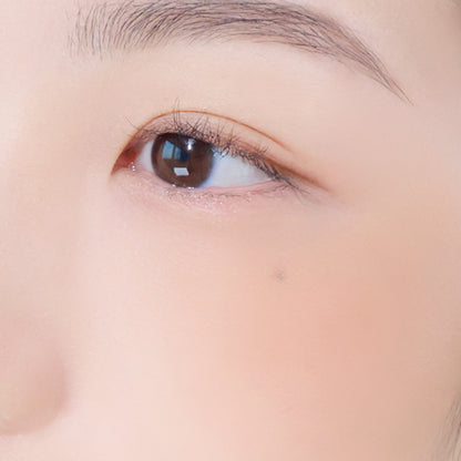 韓國fwee｜Mellow Dual｜棉花糖雙色腮紅（12色）