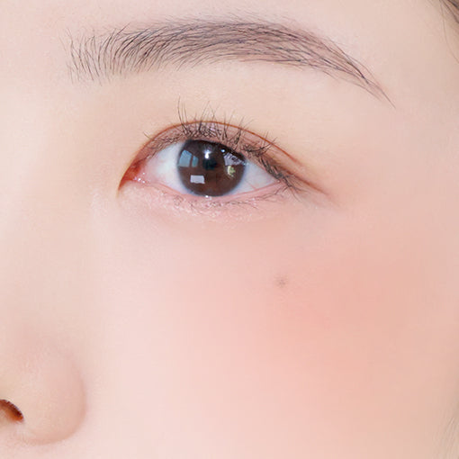 韓國fwee｜Mellow Dual｜棉花糖雙色腮紅（12色）