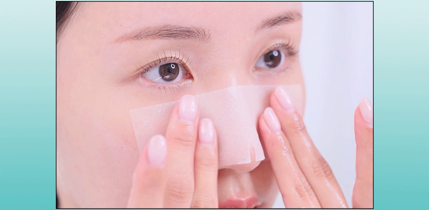 Product long image 8