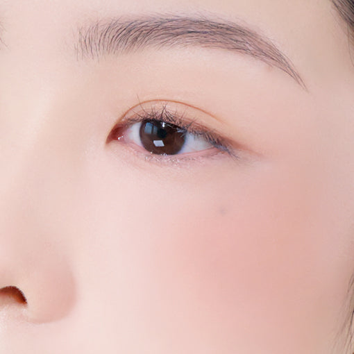 韓國fwee｜Mellow Dual｜棉花糖雙色腮紅（12色）